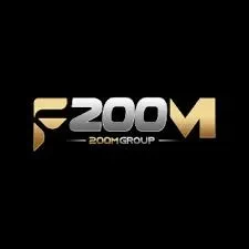 Cara Menggunakan Aplikasi f200m untuk Pemula dan 77singa: Rangkuman Brand yang Banyak Dicari