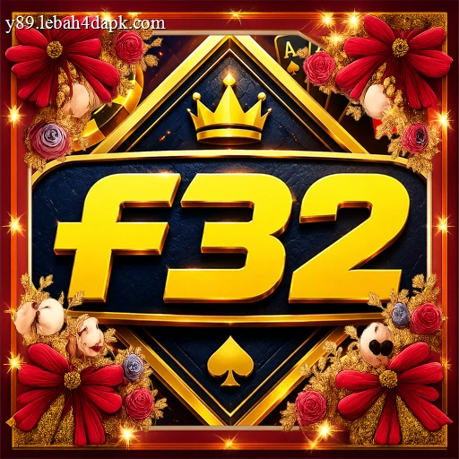 f32 Terbaru: Review Aplikasi dan Link Unduh dan 77singa: Rangkuman Brand yang Banyak Dicari