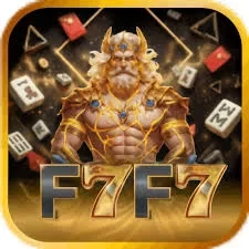 Review Aplikasi f7f7 dan 77singa: Rangkuman Brand yang Banyak Dicari