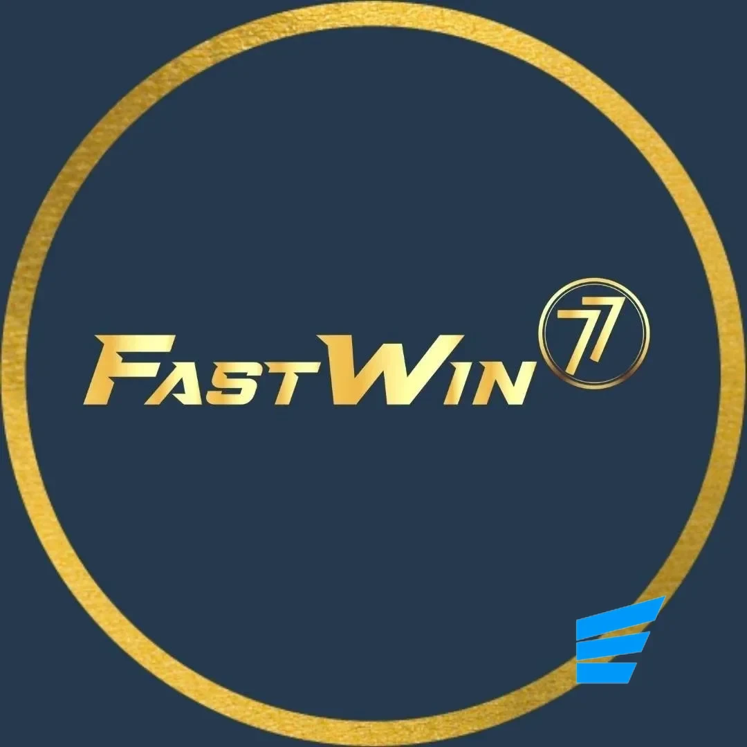 Aplikasi fastwin77 Ringan untuk Android dan 77singa: Rangkuman Brand yang Banyak Dicari