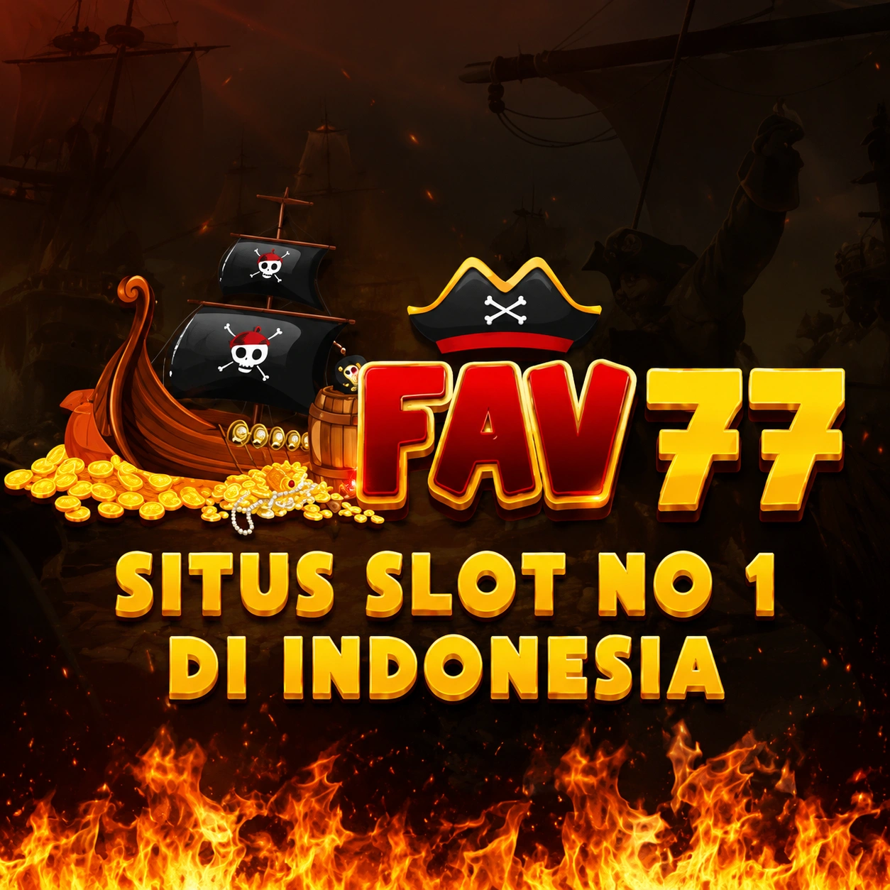 Update Aplikasi fav77 ke Versi Terbaru dan 77singa: Rangkuman Brand yang Banyak Dicari