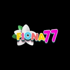 fiona77 Terbaru: Download APK Resmi dan Aman dan 77singa: Rangkuman Brand yang Banyak Dicari