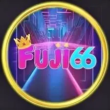 Aplikasi fuji66 Terbaru untuk Android dan iOS dan 77singa: Rangkuman Brand yang Banyak Dicari