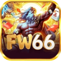 Cara Download dan Instal fw66 di Android dan 77singa: Rangkuman Brand yang Banyak Dicari