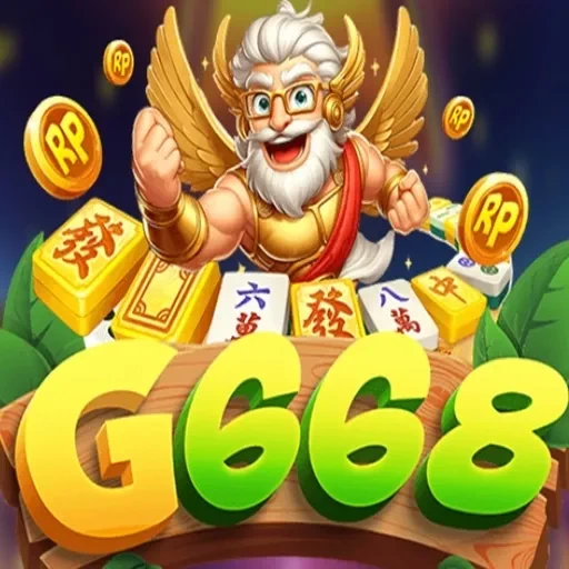 Aplikasi g668 Terpercaya untuk Android dan 77singa: Rangkuman Brand yang Banyak Dicari