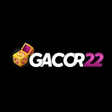 gacor22 App: Info, Rating, dan Link Download dan 77singa: Rangkuman Brand yang Banyak Dicari