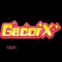 Review Aplikasi gacorx Versi Terbaru dan 77singa: Rangkuman Brand yang Banyak Dicari