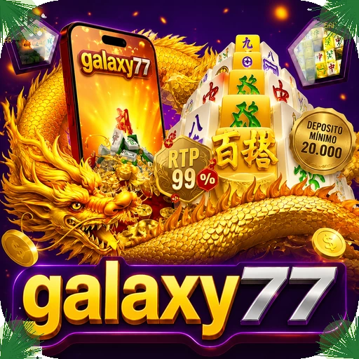 galaxy77 Terbaru: Review Aplikasi dan Link Unduh dan 77singa: Rangkuman Brand yang Banyak Dicari