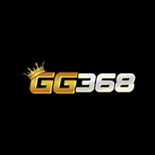 gg368 APK Terbaru untuk Android Tanpa Iklan dan 77singa: Rangkuman Brand yang Banyak Dicari