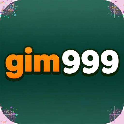 Review Aplikasi gim999 dan 77singa: Rangkuman Brand yang Banyak Dicari
