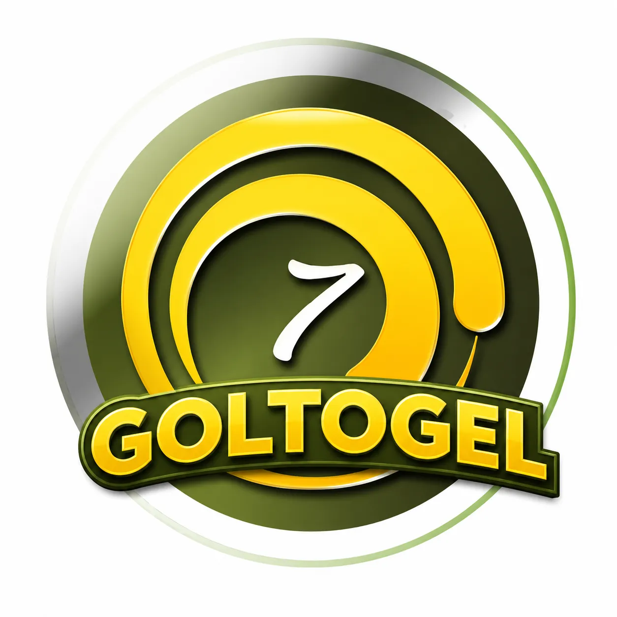goltogel APK Terbaru untuk Perangkat Android dan 77singa: Rangkuman Brand yang Banyak Dicari