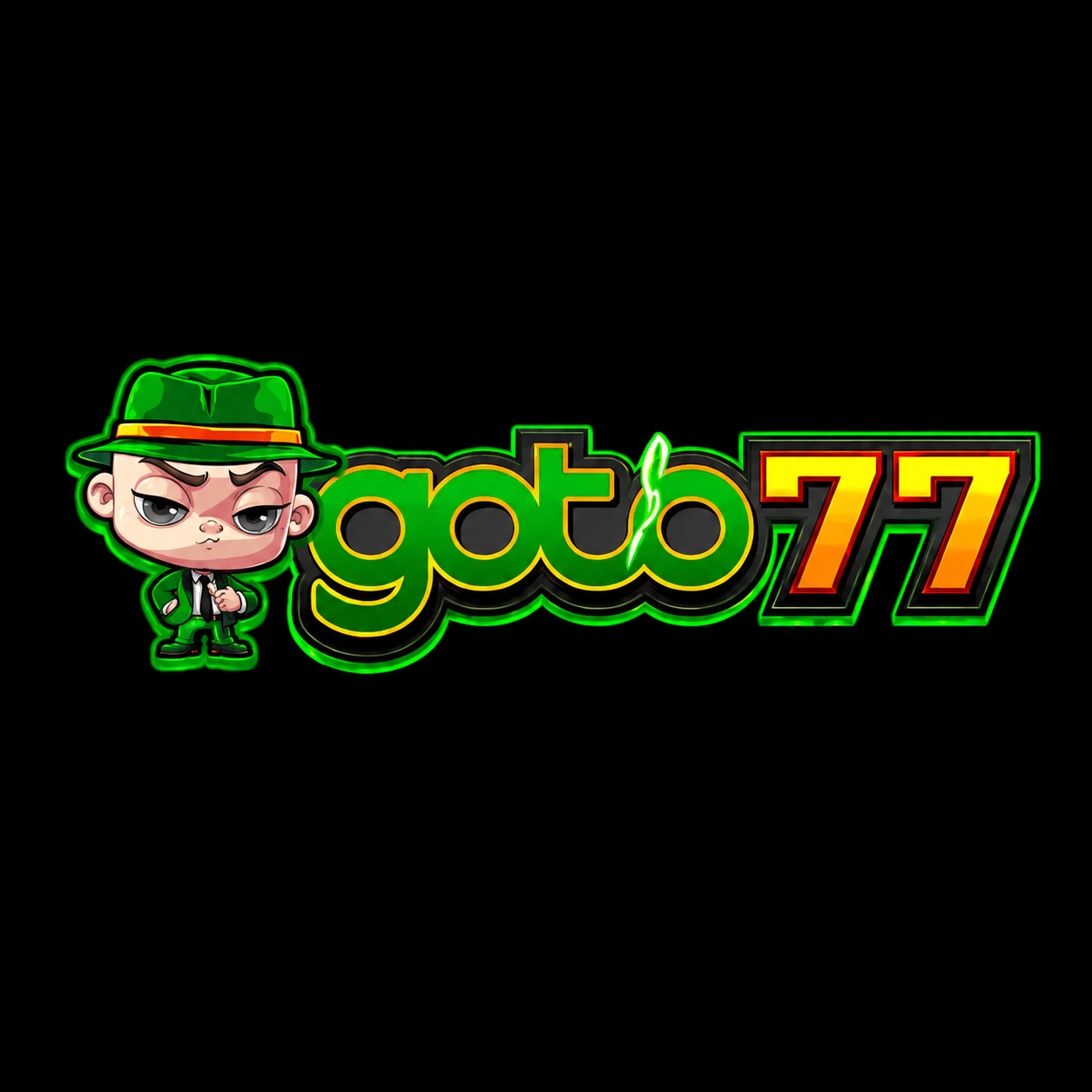 Review Aplikasi goto77 dan 77singa: Rangkuman Brand yang Banyak Dicari