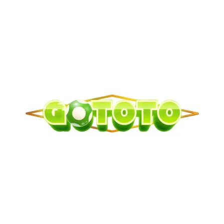 Download gototo APK Terbaru Full Version dan 77singa: Rangkuman Brand yang Banyak Dicari