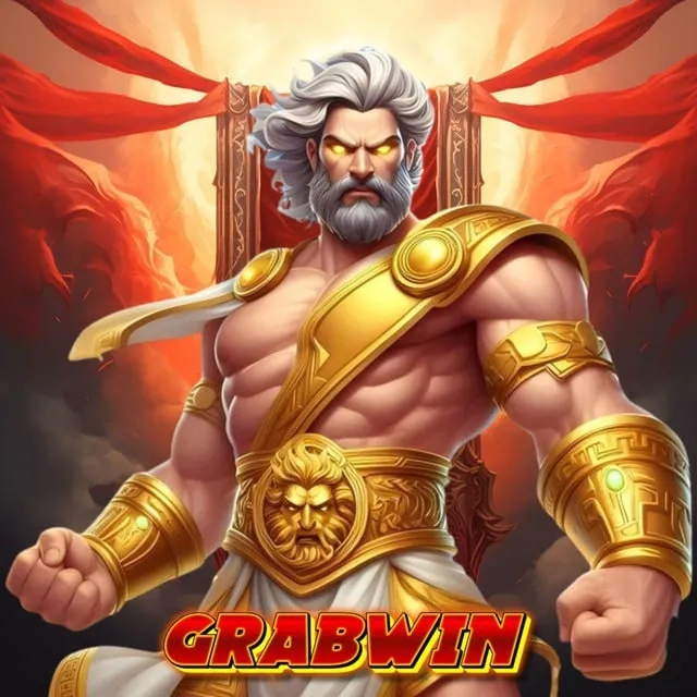 grabwin APK Versi Terbaru untuk Android 2026 dan 77singa: Rangkuman Brand yang Banyak Dicari