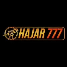 hajar777 APK Terbaru untuk Perangkat Android dan 77singa: Rangkuman Brand yang Banyak Dicari