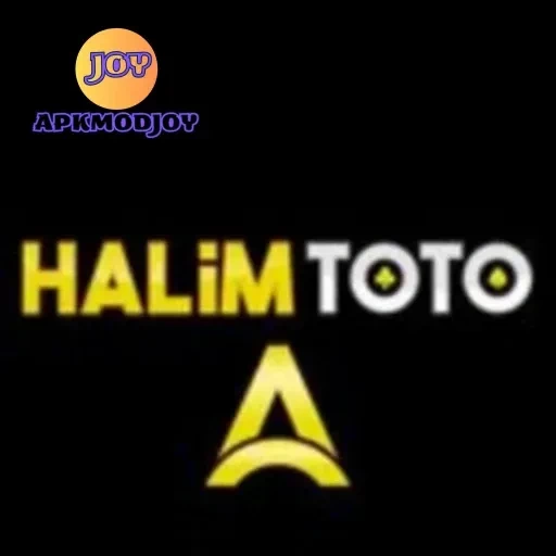 halimtoto APK Terbaru dan Aman untuk Diunduh dan 77singa: Rangkuman Brand yang Banyak Dicari