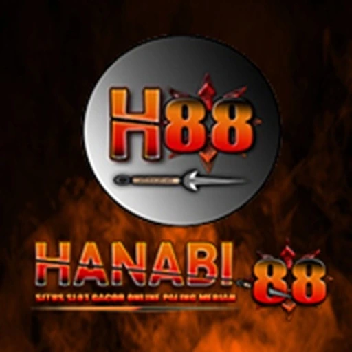 Aplikasi hanabi88 Resmi dan Terpercaya di Android dan 77singa: Rangkuman Brand yang Banyak Dicari