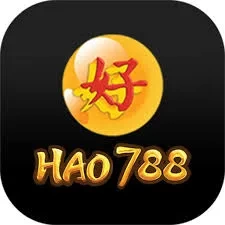 Aplikasi hao788 Resmi: Download dan Instalasi dan 77singa: Rangkuman Brand yang Banyak Dicari