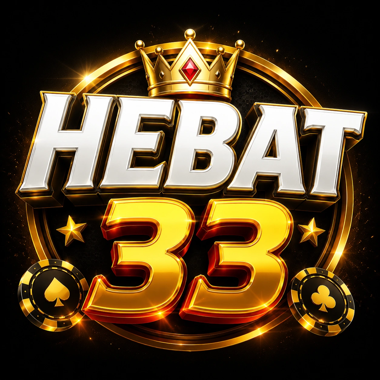 hebat33 Versi Terbaru untuk Android Tanpa Ribet dan 77singa: Rangkuman Brand yang Banyak Dicari