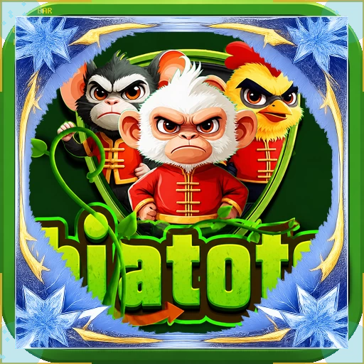Review Aplikasi hiatoto dan 77singa: Rangkuman Brand yang Banyak Dicari