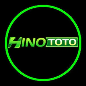 Review Aplikasi hinototo dan 77singa: Rangkuman Brand yang Banyak Dicari