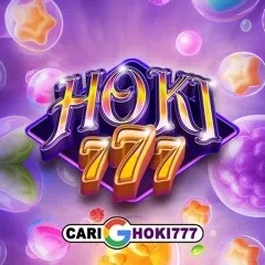 Unduh hoki777 APK Gratis untuk Android dan 77singa: Rangkuman Brand yang Banyak Dicari