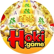 Review Aplikasi hokigame dan 77singa: Rangkuman Brand yang Banyak Dicari
