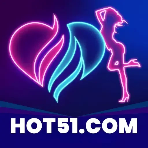 Aplikasi hot51 Terbaru untuk Android dan iOS dan 77singa: Rangkuman Brand yang Banyak Dicari
