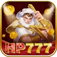 Download hp777 APK untuk Android dan 77singa: Rangkuman Brand yang Banyak Dicari