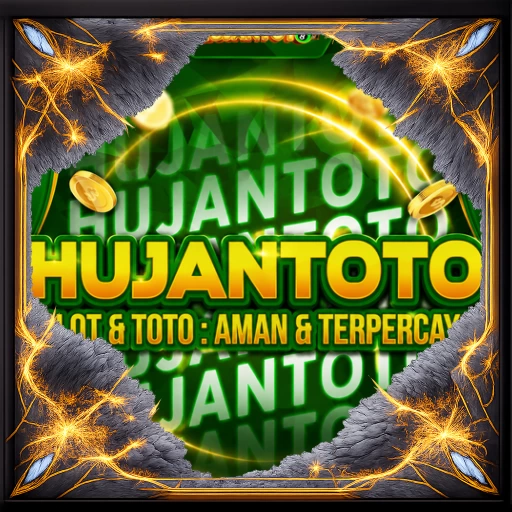 hujantoto APK Terbaru untuk Android Tanpa Iklan dan 77singa: Rangkuman Brand yang Banyak Dicari