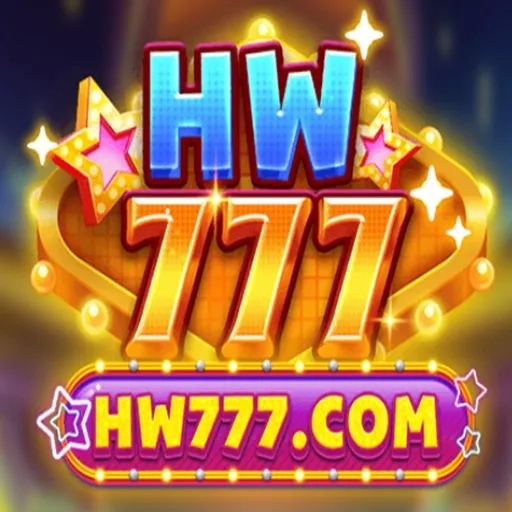 hw777 Versi Terbaru untuk Android Tanpa Ribet dan 77singa: Rangkuman Brand yang Banyak Dicari
