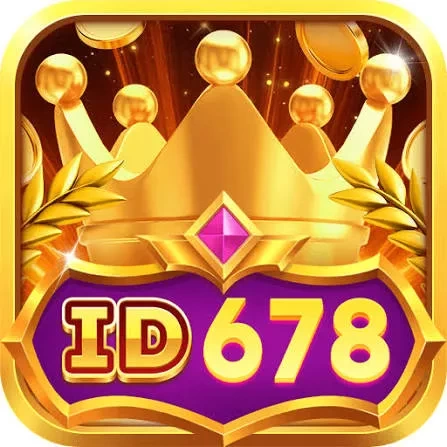 id678 Terbaru: Download APK dan Info Lengkap dan 77singa: Rangkuman Brand yang Banyak Dicari