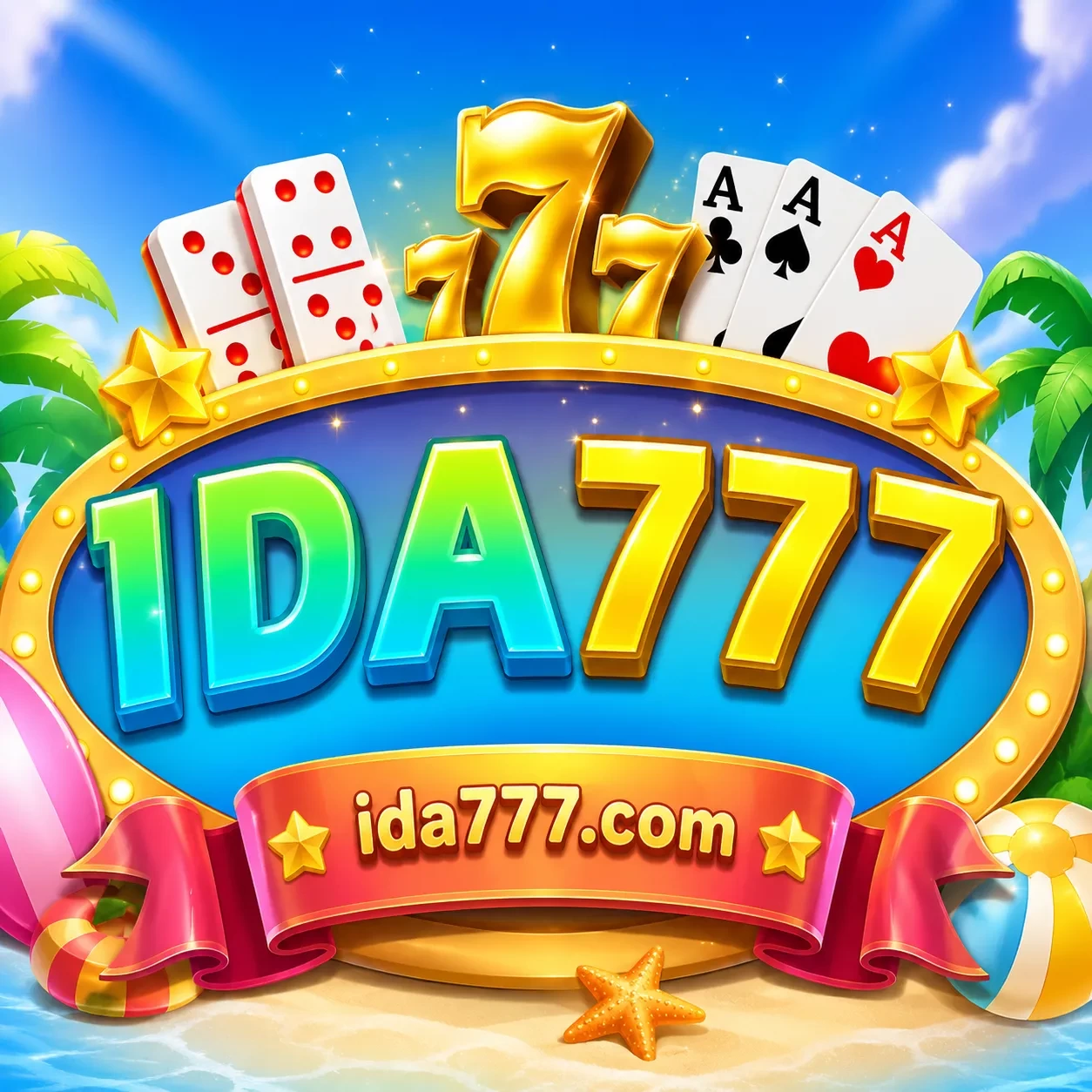 Download ida777 APK Terbaru Full Version dan 77singa: Rangkuman Brand yang Banyak Dicari