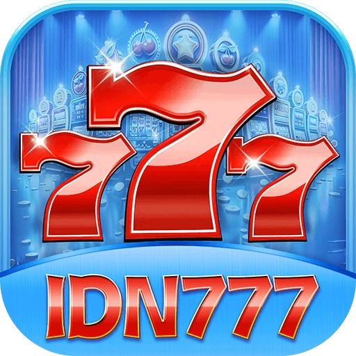 idn777 Terbaru: Review Aplikasi dan Link Unduh dan 77singa: Rangkuman Brand yang Banyak Dicari