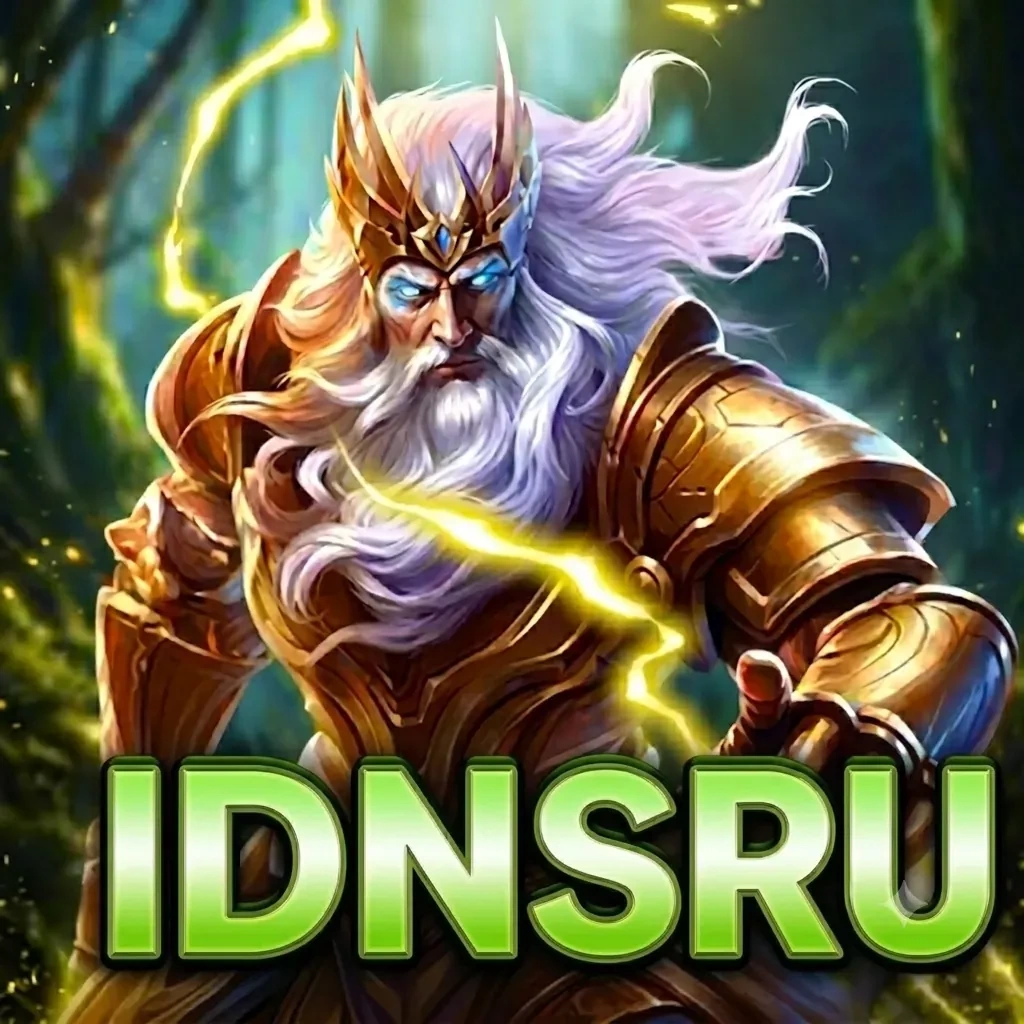 idnseru Terbaru 2026: Download APK dan Review dan 77singa: Rangkuman Brand yang Banyak Dicari