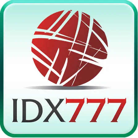idx777 APK Versi Terbaru untuk Android 2026 dan 77singa: Rangkuman Brand yang Banyak Dicari