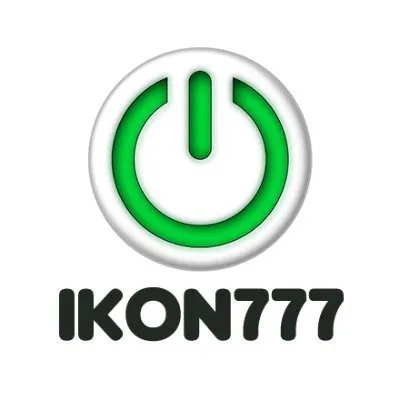 Aplikasi ikon777 Terbaru untuk Android dan iOS dan 77singa: Rangkuman Brand yang Banyak Dicari