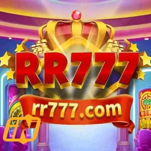 images APK Terbaru 2026 untuk Semua Perangkat dan 77singa: Rangkuman Brand yang Banyak Dicari