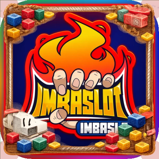 imbaslot APK Terbaru untuk Perangkat Android dan 77singa: Rangkuman Brand yang Banyak Dicari