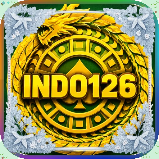 indo126 Versi Terbaru untuk Android Tanpa Ribet dan 77singa: Rangkuman Brand yang Banyak Dicari