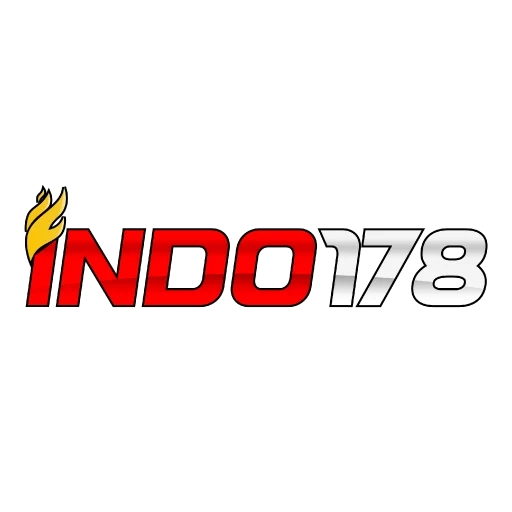 Download Aplikasi indo178 Terbaru untuk HP Android dan 77singa: Rangkuman Brand yang Banyak Dicari