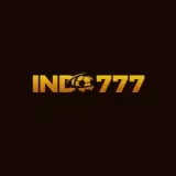 indo777 APK Terbaru dengan Fitur Lengkap dan 77singa: Rangkuman Brand yang Banyak Dicari