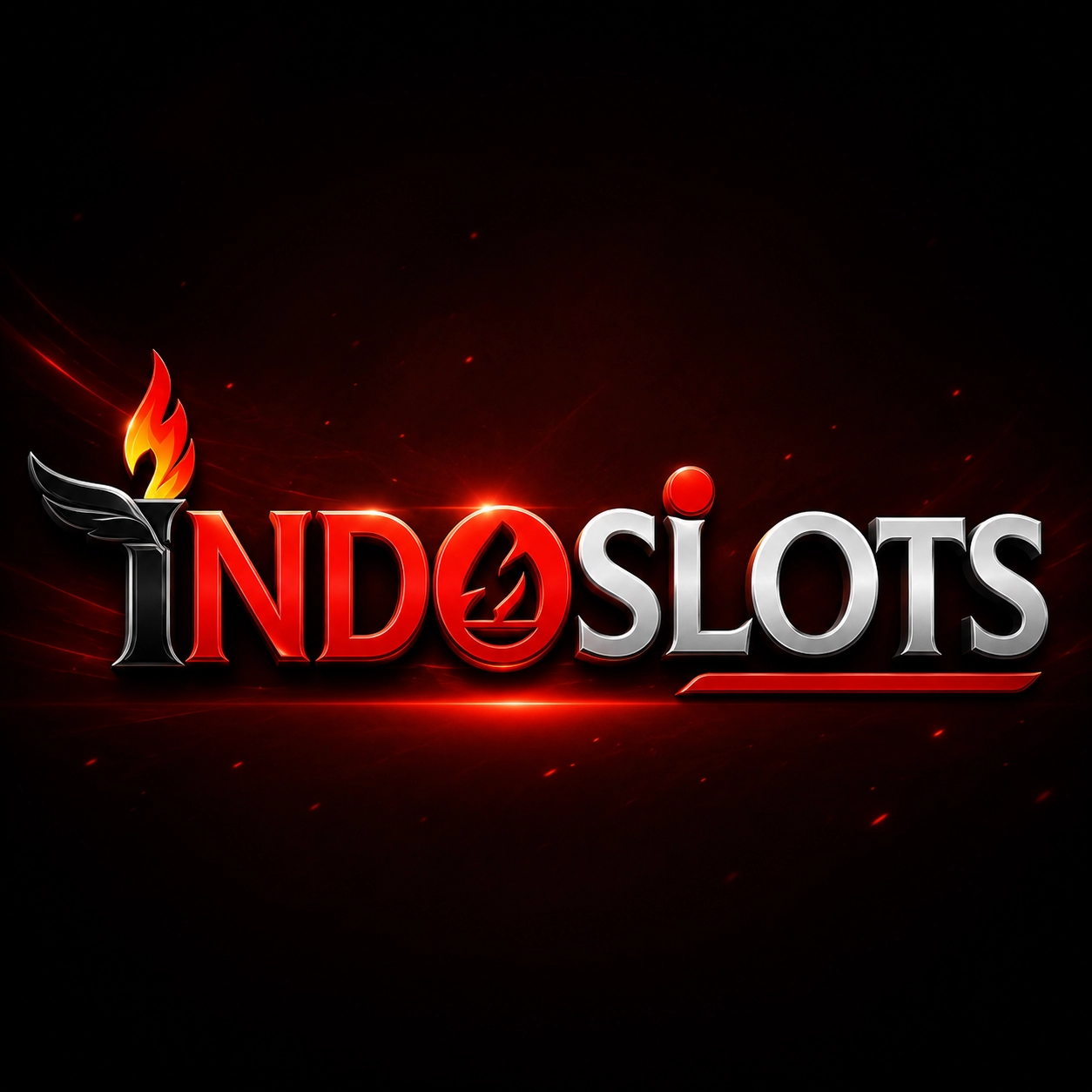 Download indoslots APK Terbaru Full Version dan 77singa: Rangkuman Brand yang Banyak Dicari