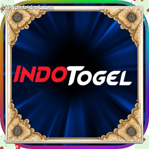 Info Aplikasi indotogel Terbaru dan Cara Download dan 77singa: Rangkuman Brand yang Banyak Dicari