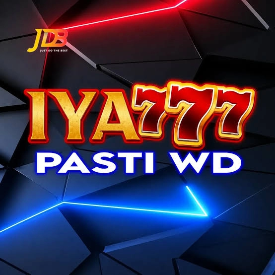 iya777 APK Terbaru dengan Fitur Lengkap dan 77singa: Rangkuman Brand yang Banyak Dicari