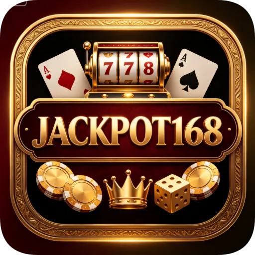 jackpot168 APK Terbaru dengan Fitur Lengkap dan 77singa: Rangkuman Brand yang Banyak Dicari