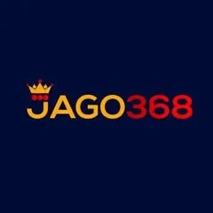 Panduan Instalasi Aplikasi jago368 di Android dan 77singa: Rangkuman Brand yang Banyak Dicari