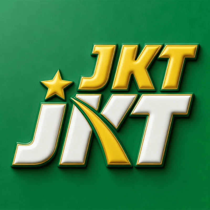 Aplikasi jktjkt Terbaru: Review dan Link Download dan 77singa: Rangkuman Brand yang Banyak Dicari