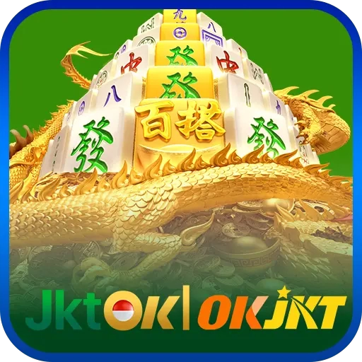 Review Aplikasi jktok dan 77singa: Rangkuman Brand yang Banyak Dicari
