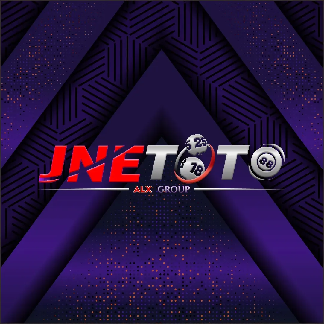 jnetoto APK Terbaru untuk Android Tanpa Iklan dan 77singa: Rangkuman Brand yang Banyak Dicari